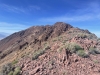 Perry, Mount