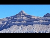 Elliott, Mount