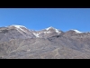Spanish Fork Peak