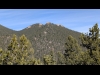 Arthur, Mount
