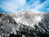 Palmer Peak