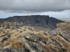 Roberts Mountain