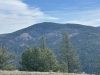 Black Mountain
