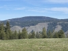 Black Mountain