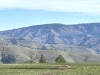 Thimbleberry Mountain