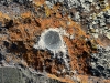 Kettle Butte