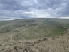Skyrocket Hills
