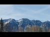 "Alpine Lookout"