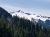 Big Chief Mountain