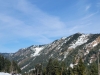 "Sky Mountain"