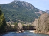 "Bing Peak"