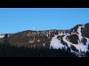 Big Chief Mountain