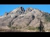 "Baring Mountain South"