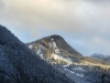 "Radio Mountain"