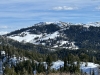 Fogg Hill