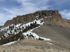 Potaman Peak