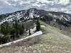 Oxford Peak