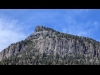 Sister Peak