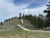 Chelan Butte