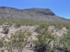 Doyle Peak