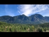 "Dixie Peak"