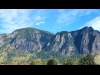 "Blowdown Mountain"
