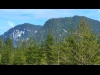 Prospectors Ridge