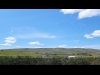 Cowiche Mountain, East