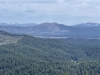 Silver Butte