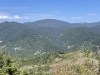 Township Butte