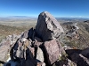 Black Crook Peak