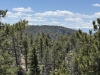 Cooper Mountain