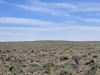 Big Springs Butte