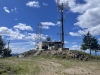 Flagstaff Mountain