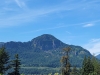 Hamilton Mountain