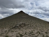 Tabletop Mountain