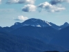 Round Mountain