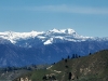 Big Jim Mountain
