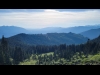 Jackman Ridge