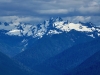Chaval, Mount