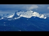 Snowking Mountain