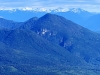 Suiattle Mountain