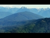 North Mountain