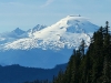 Baker, Mount