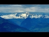 Eldorado Peak