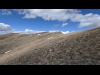 "Gudy Peak"
