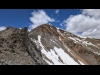"C.T. Peak"