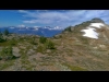 Ruby Mountain