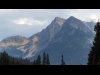 "Porcupine Peak"