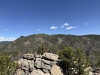 Marmot Peak